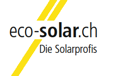 Geschäftspartner gesucht schweiz Geschäftspartner gesucht schweiz